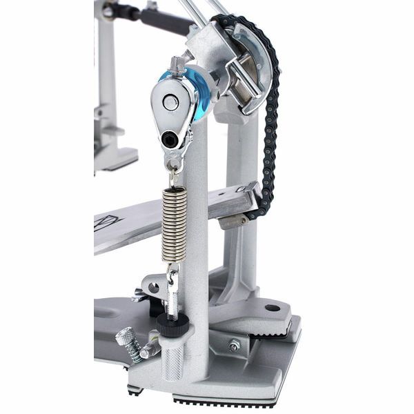 Dixon PP-P2D P2 Double Pedal