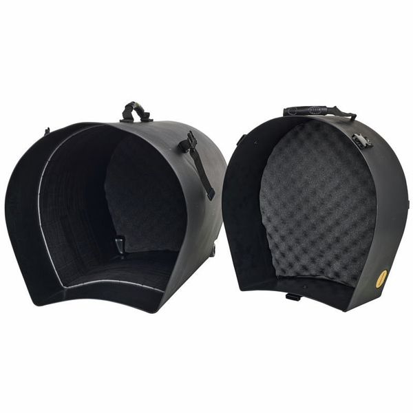 Hardcase HNCONGA Conga Case