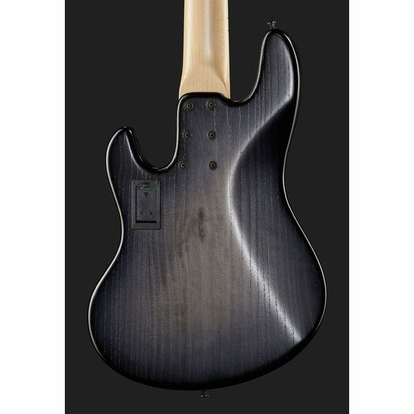 Sandberg California II SL TT 5 BB MN