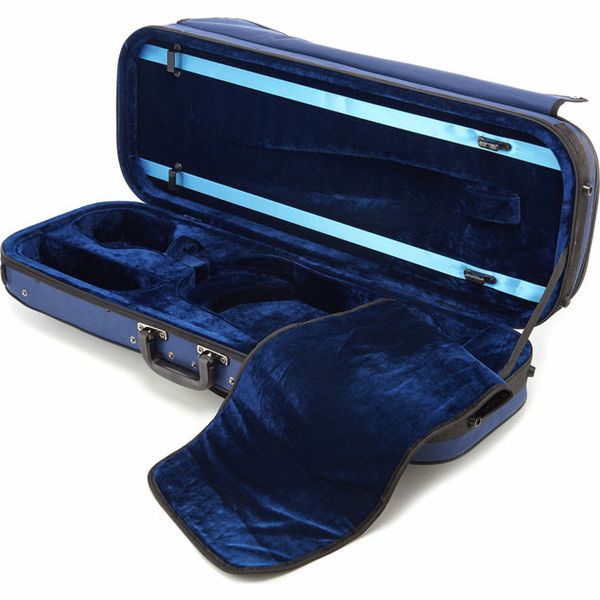Gewa Pure CVA 04 Viola Case 39,5cm