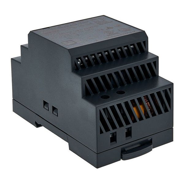 MeanWell HDR-60-24 Power Supply 2,5A