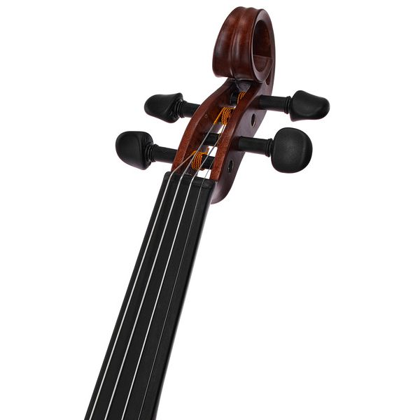 Gewa Novita 3.0 Electric Violin RB