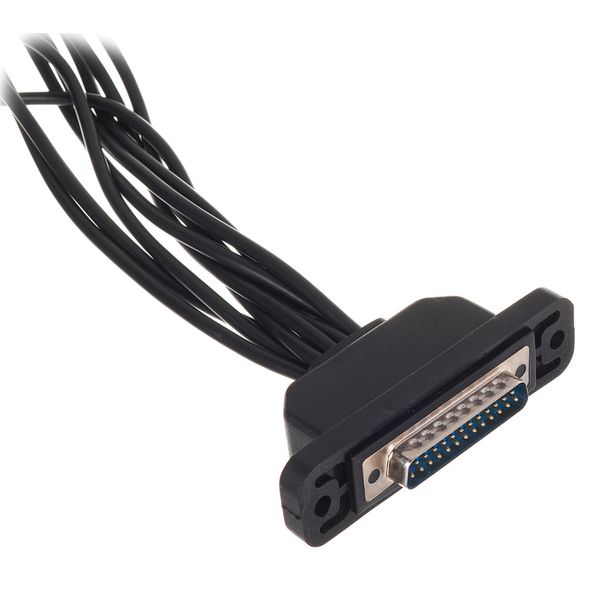 Alesis Nitro Multicore