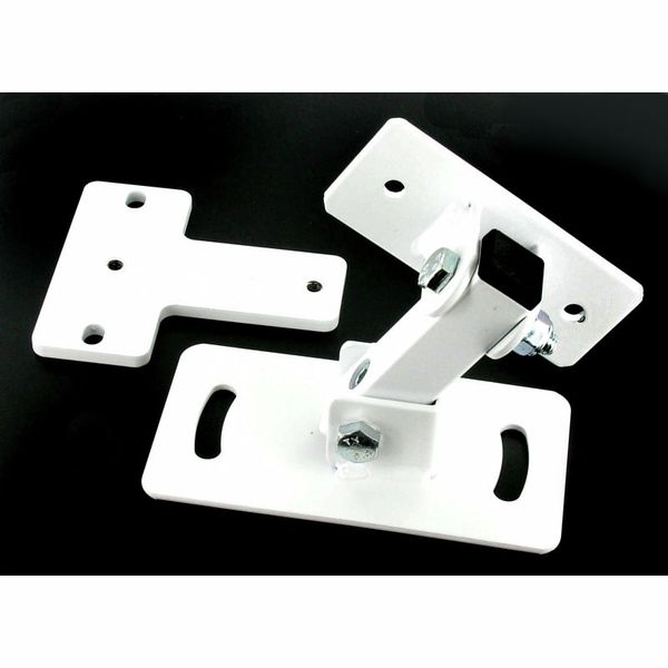 Genelec Z8000-412W Wall Mount