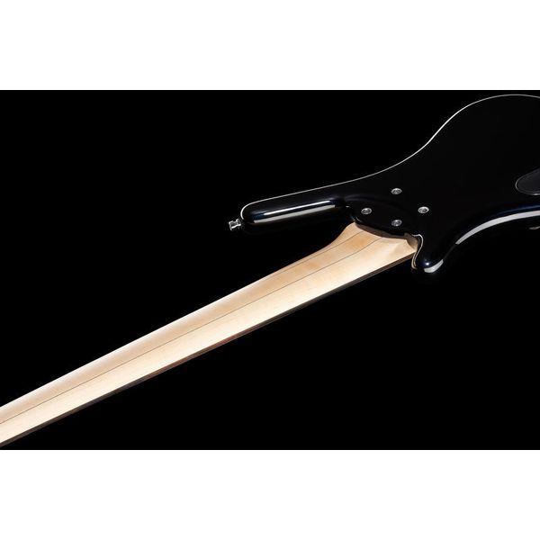 Warwick RB Corvette Basic 6 SBHP FL