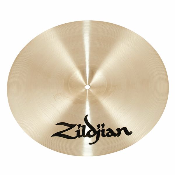Zildjian 16" A-Series Medium Crash