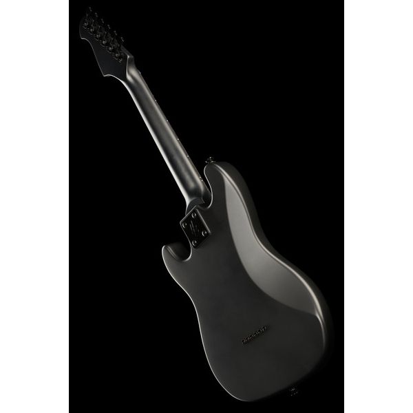 Harley Benton ST-Junior HSS SBK