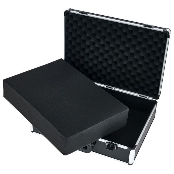Thomann Mix Case 5137X