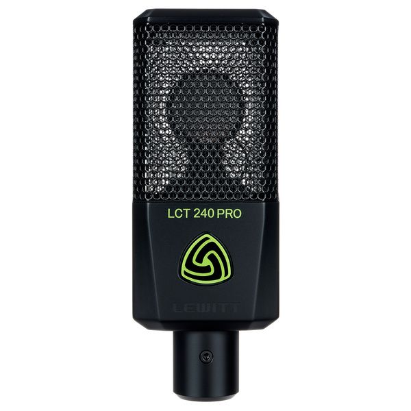 Lewitt LCT 240 PRO