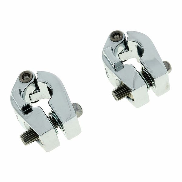 DW SM782 Memory Clamp