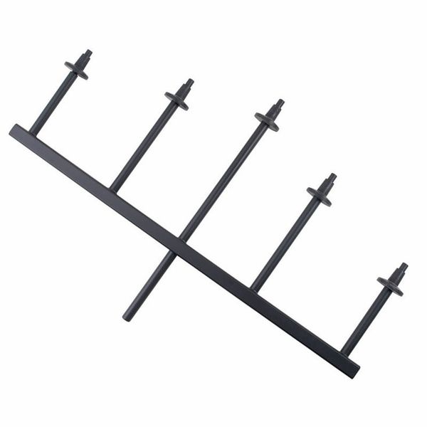 Paiste Cup Chime Holder