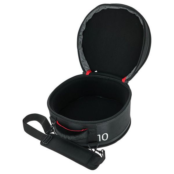 Gewa SPS Snare Bag 10"x06"