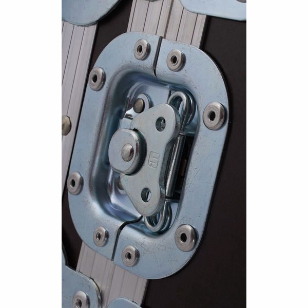 Thon Rack 3U Live 45