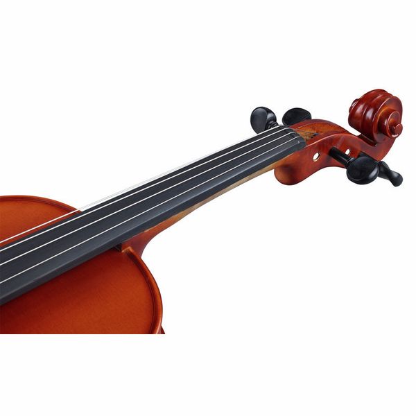 Gewa Pure Violaset EW 39,5cm