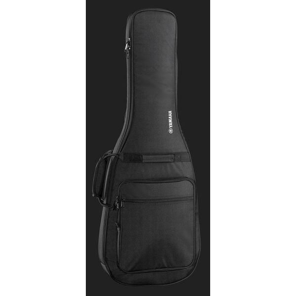 Yamaha Revstar RSS20 Sunset Burst