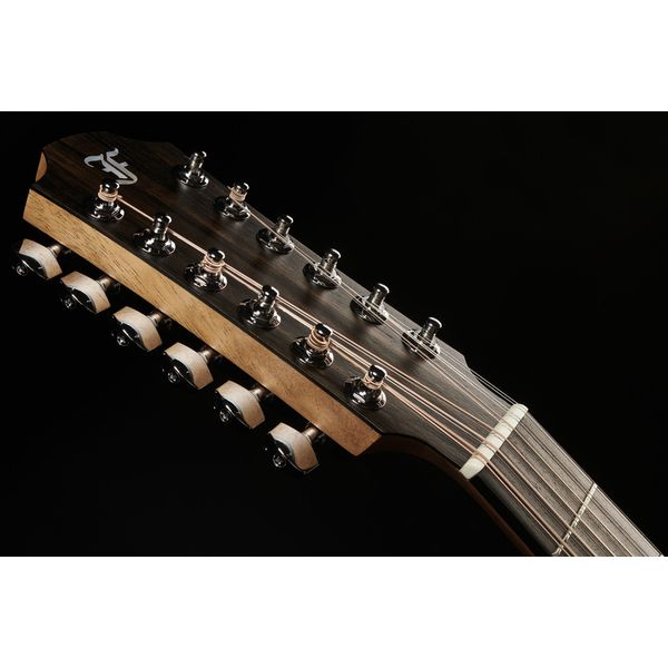 Furch Blue D-SW/12 VTC a