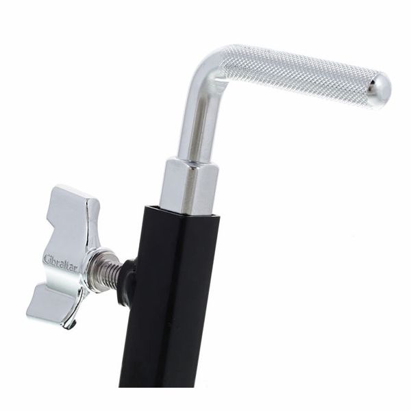 Gibraltar SC-CBPM Pedal Cowbell Holder