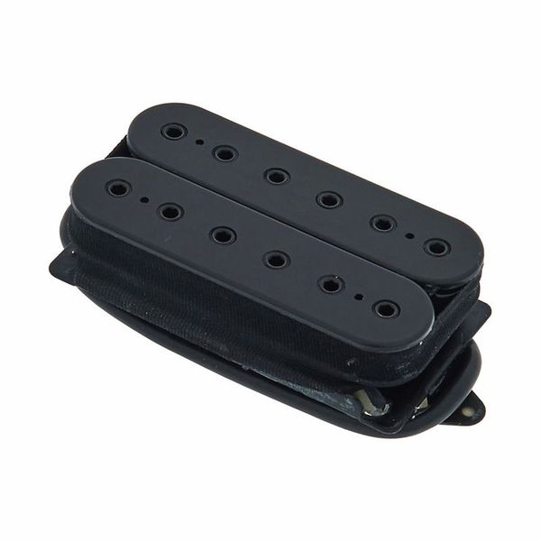 DiMarzio DP 159FBK Evolution Bridge