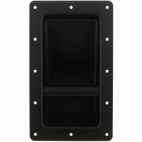 Adam Hall 34001 Bar Handle