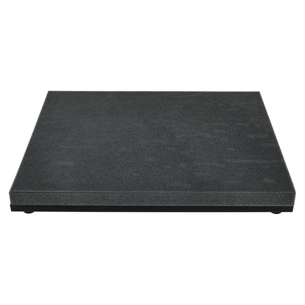 Native Instruments Maschine MK3 Black ISO Bundle