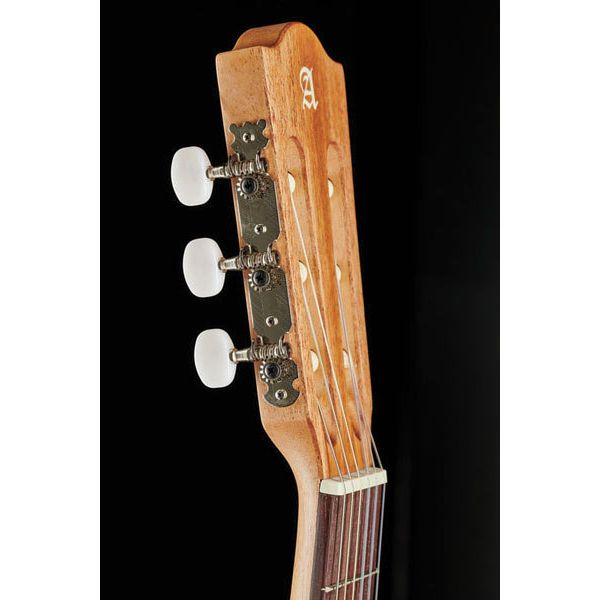 Alhambra Z Nature incl.Gig Bag