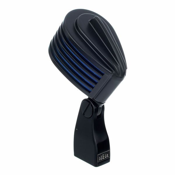 Heil Sound The Fin Black/Blue