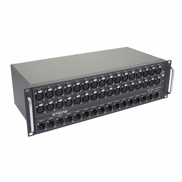 Midas DL32