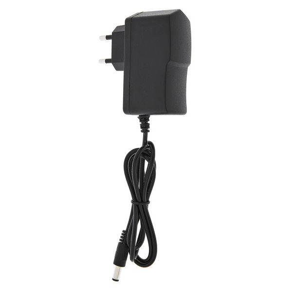 Numark Power Supply IDJ/NS/NV