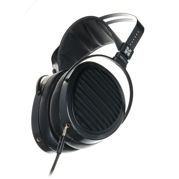 HIFIMAN ARYA Stealth