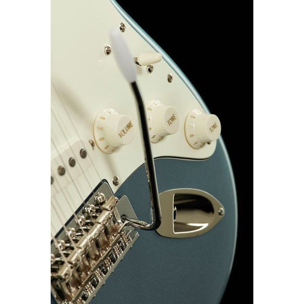 Squier CV 60s Strat LPB