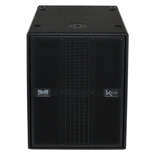 dB Technologies DVA KS 10