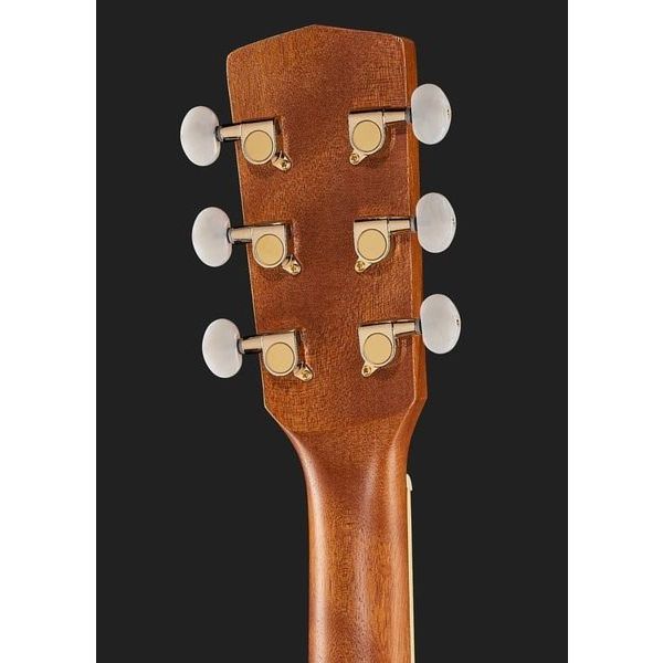 Harley Benton Blues Guitar Set 2