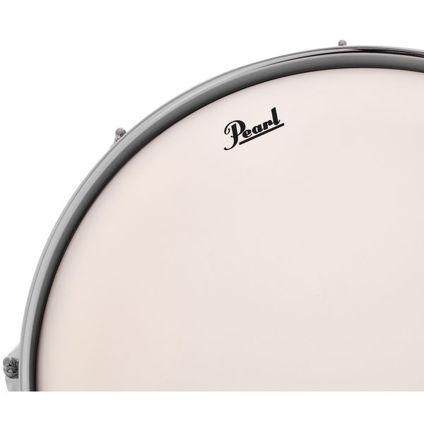 Pearl 14"x5.5" Export SD Sat.Scarlet