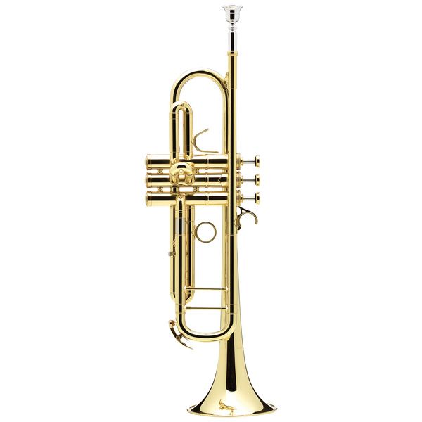 Antoine Courtois AC335BML-1-0 Bb-Trumpet