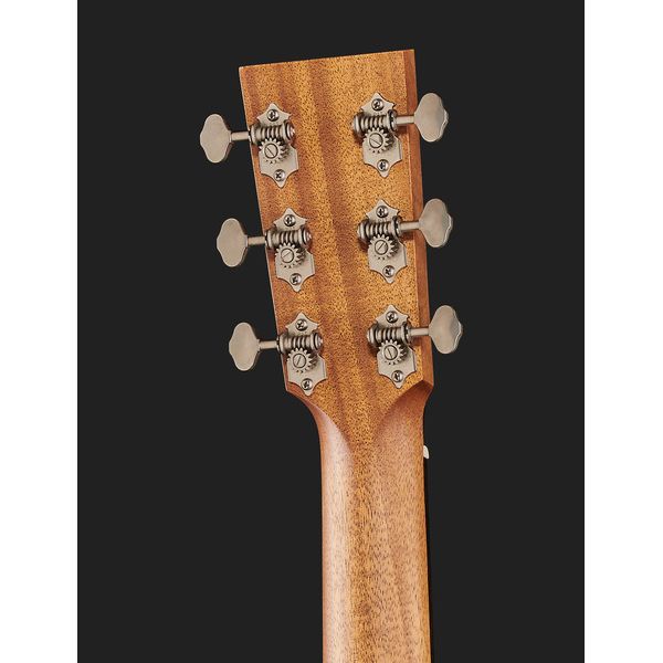 Furch Vintage Pure D-SM a