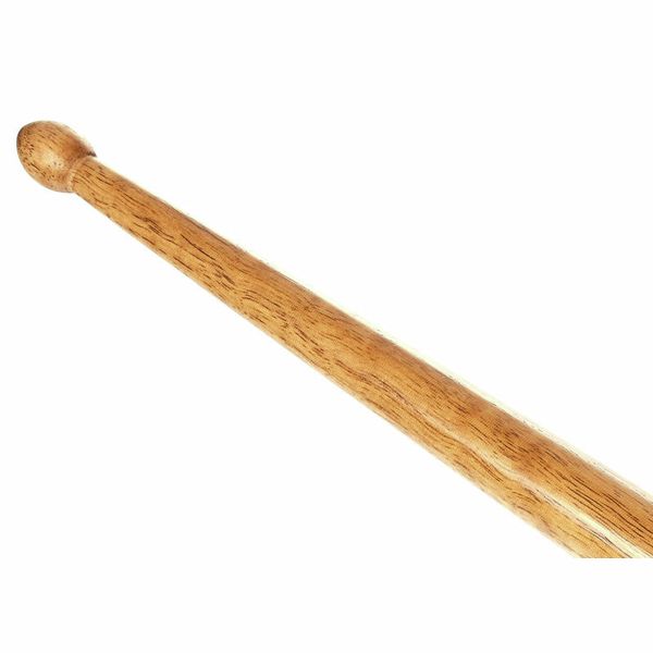 Vic Firth Ted Atkatz Signature