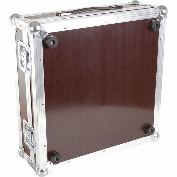 Thon Mixer Case A&H ZED-16FX / 18