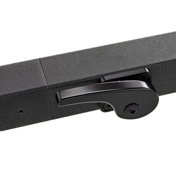 Adams MSPA30 Solist Marimba A=442