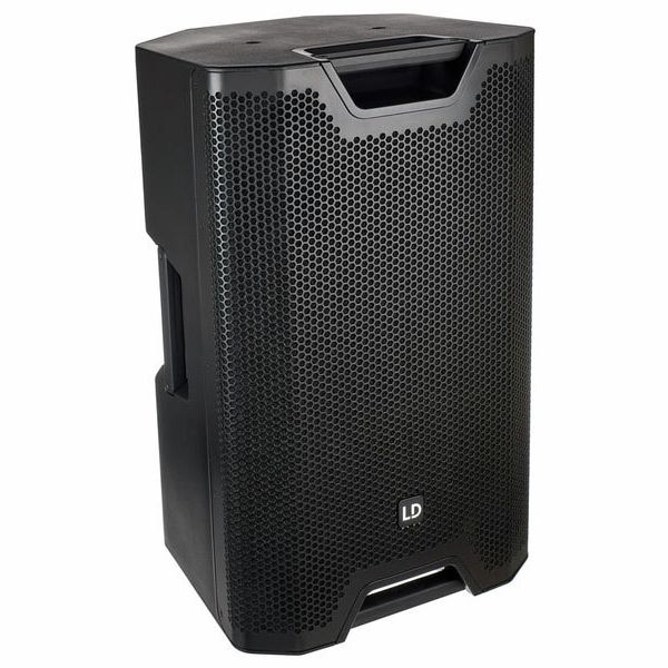 LD Systems ICOA 15 A