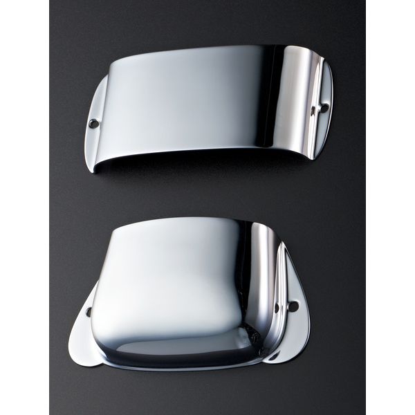 Fender AV II 60 P BASS RW WT3TB