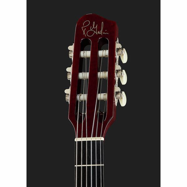 Godin ACS Nylon Slim NT Cedar