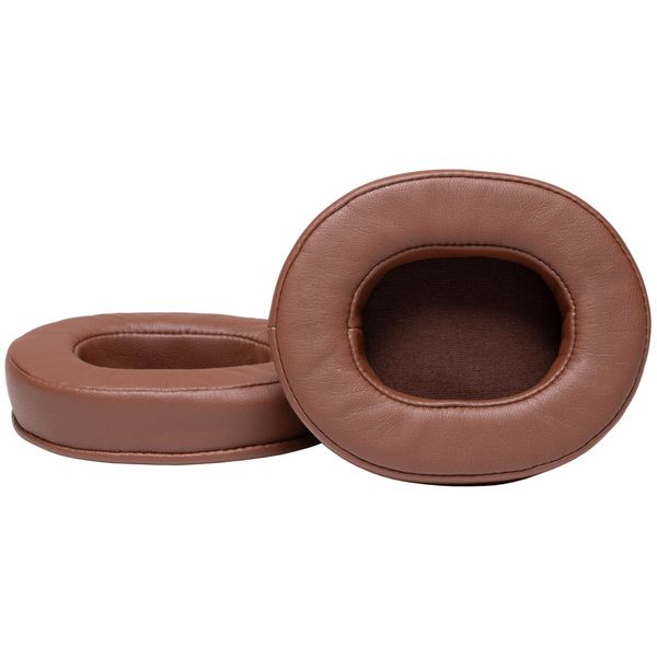 Warm Audio WA-HRT HeadRoom Tan