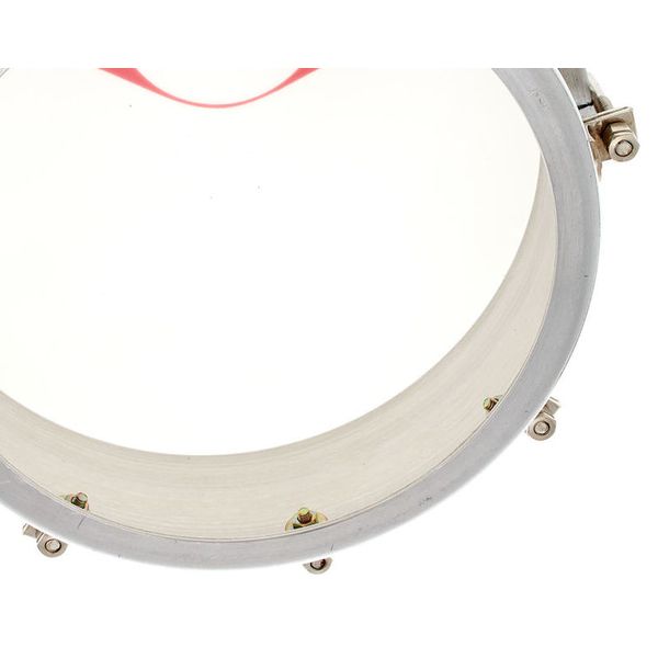 Contemporanea 06" Tamborim Metal / Alu