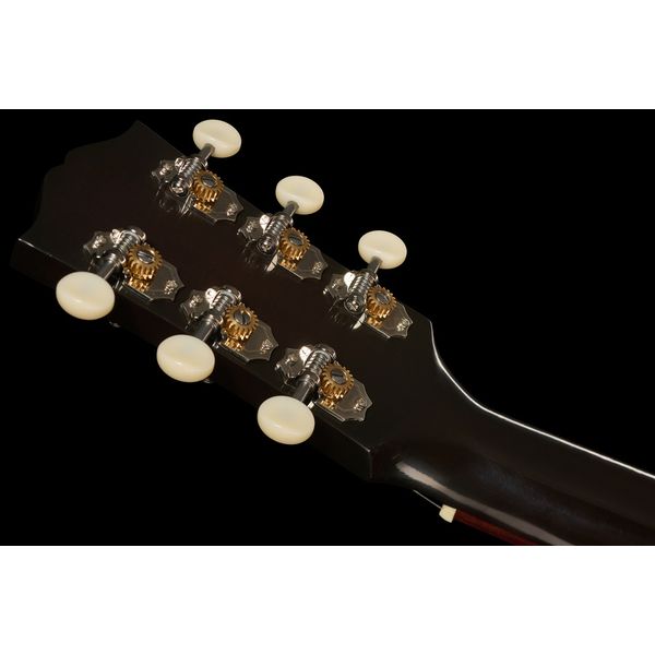 Gibson 1942 Banner Southern Jumbo VS