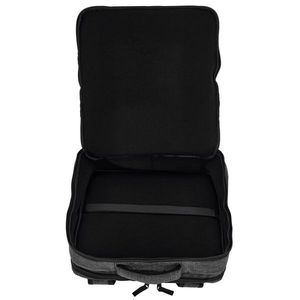 Mackie DLZ Creator Backpack