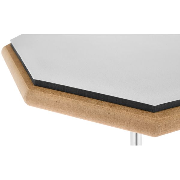 Evans Attacktile Pad Scholastic Pack