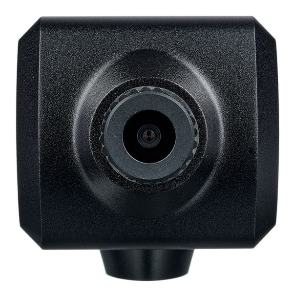 Marshall Electronics CV504 Full HD Mini Camera