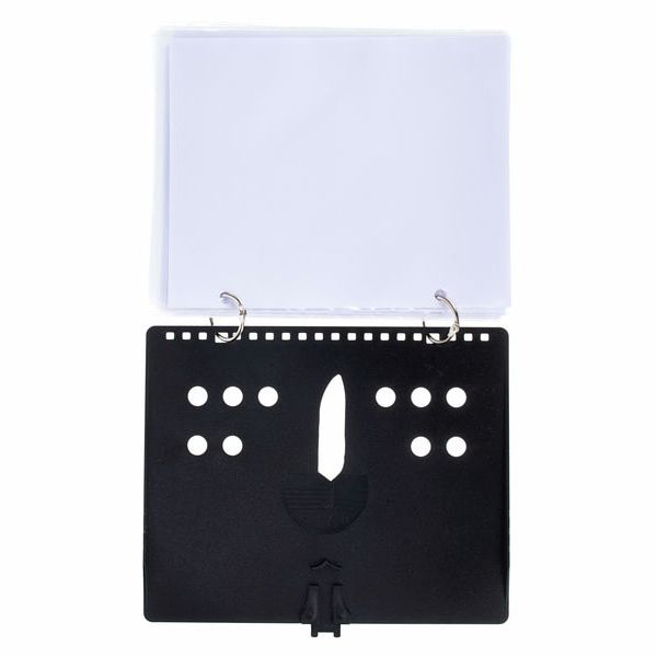 Star Allwetterschutz