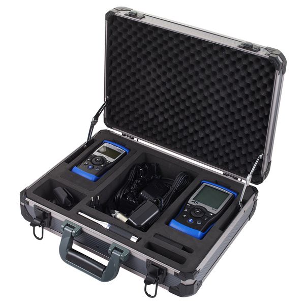 NTI Audio Exel Acoustic Set w/ M4262