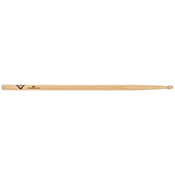 Vater 5B Stick Pack